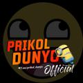 PRIKOL DUNYO