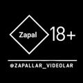 Faqat Zapal 🎥