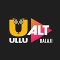 Alt Balaji | Ullu | Kooku | MangoFlix | Fliz Movies | Niksindian | Adult Web Series