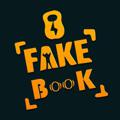 FakeBooK