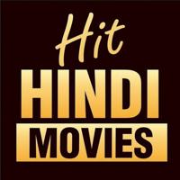 Hindi Movies