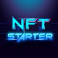 NFT-Starter News