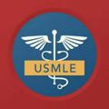 Usmle Videos 🩺