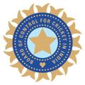 BCCI OFFICIAL 2018™