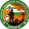 Sarhad.uz