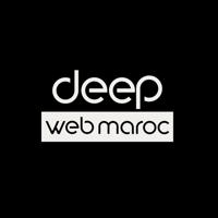 DEEP WEB MAROC 🇲🇦