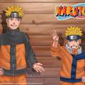 Naruto / Naruto Shippuden (VF)