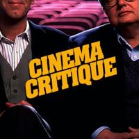 Cinema Critique