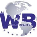 World Beauty