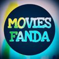 Movies fanda