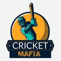 CRICKET MAFIA™[2014]