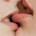 💞Gif Kiss💞Hot