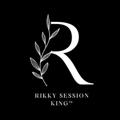 RIKKY SESSION KING™