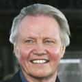 Jon Voight