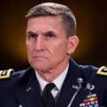 Michael Flynn