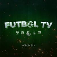 FUTBOL TV | RASMIY