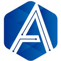 Official Airdrop6