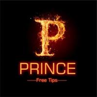 PRINCE FREE TIPS❤️