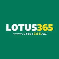 Lotus365