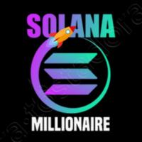 Millionair