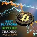 BITCOIN TRADING COMPANY