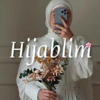 Hijablim🌸