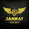 JANNAT BY SHRUTI [Estd 2015]