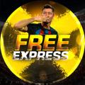 FREE EXPRESS ⚽️