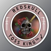 REDSKULL CRICKET PREDICTIONS