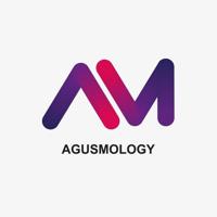 AGUSMOLOGY