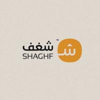 اقتباسات شغف | shaghaf