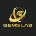 GemsLab Ventures