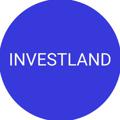 INVESTLAND