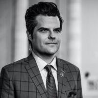 Matt Gaetz