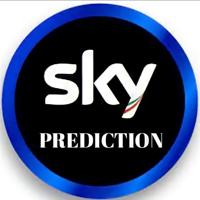 SKY PREDICTION