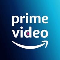 Amazoni Prime Movies Videos