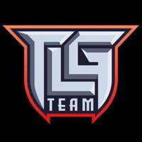 TLG TEAM MODZ