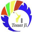 Tosser ji