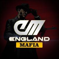 ENGLAND MAFIA