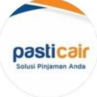 SOLUSI GALBAY PINJOL PASTI CAIR