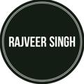 RAJVEER SINGH(JACKPOT)™