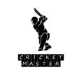 CRICKET MASTER