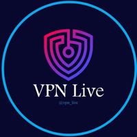 فیلترشکن | Vpn