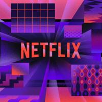 Netflix tv