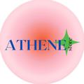 ATHENE STORE