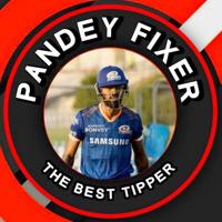 PANDYA FIXER ™😈