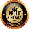 PROFIT KING KAKA®