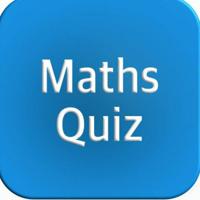 SSC GD JE Maths Reasoning Gk Quiz ™