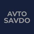 AVTO SAVDO