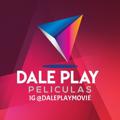 Dale Play Movies (Películas)